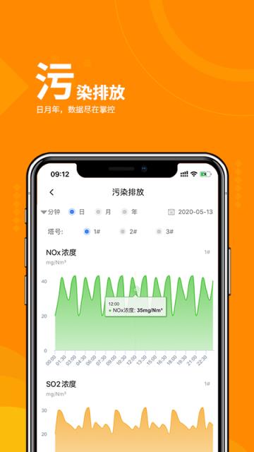 久草app黄久草app的真相揭秘