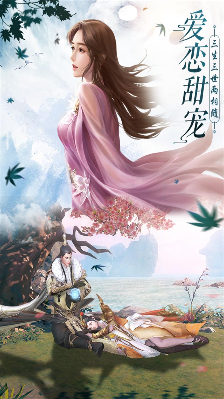 上古战歌官网上古战歌，历史长河中的英勇篇章