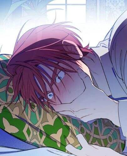 男生被男生做的漫画男生间的独特情感，一部男生被男生做的漫画