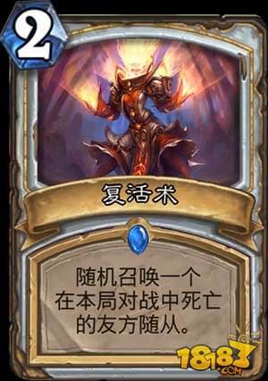 精品老牛一卡至四卡新版体验记-第1张图片