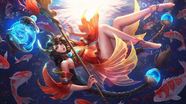 奴良陆生，守护家族荣耀的勇者