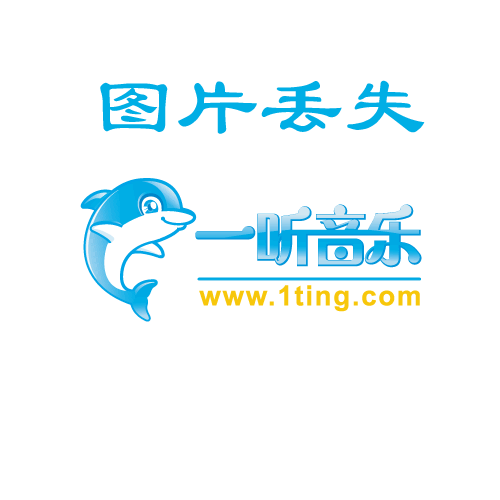 万篇长征黑料正能量在线黑料不打烊在线观看入口的探索与解析