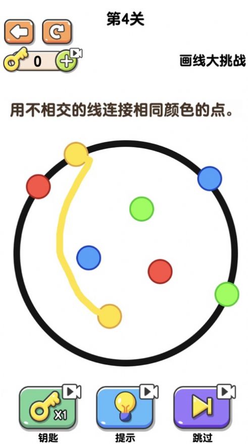 扑克牌游戏与自由选择的探索——不盖被子的独特体验