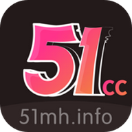 51社区免费视频，共享与娱乐的完美结合-第3张图片