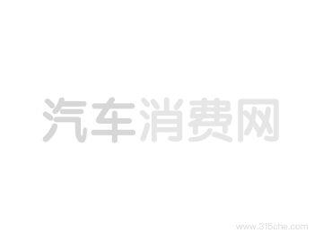 qq2013老版官方下载重温经典，QQ2013老版官方下载指南-第2张图片