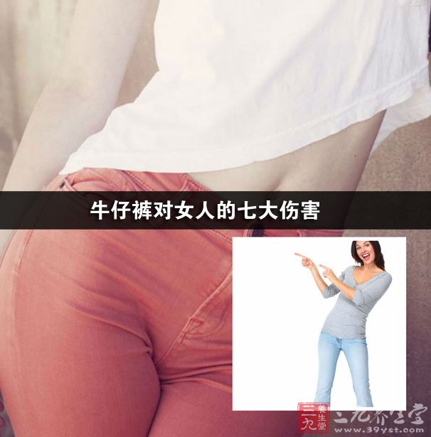 女阴沟图探索神秘的女阴沟图-第2张图片