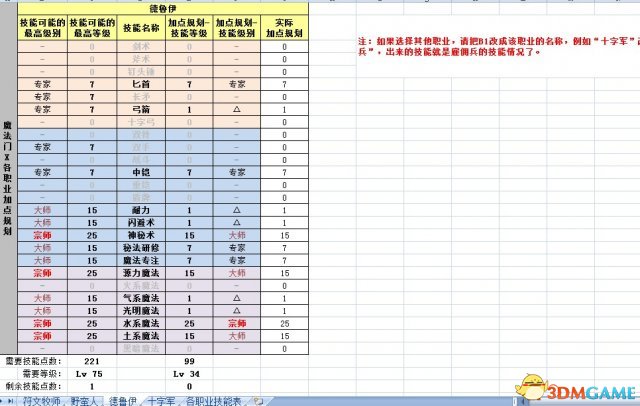问道木系技能一览表问道木系技能，深探其奥义与实战应用-第1张图片