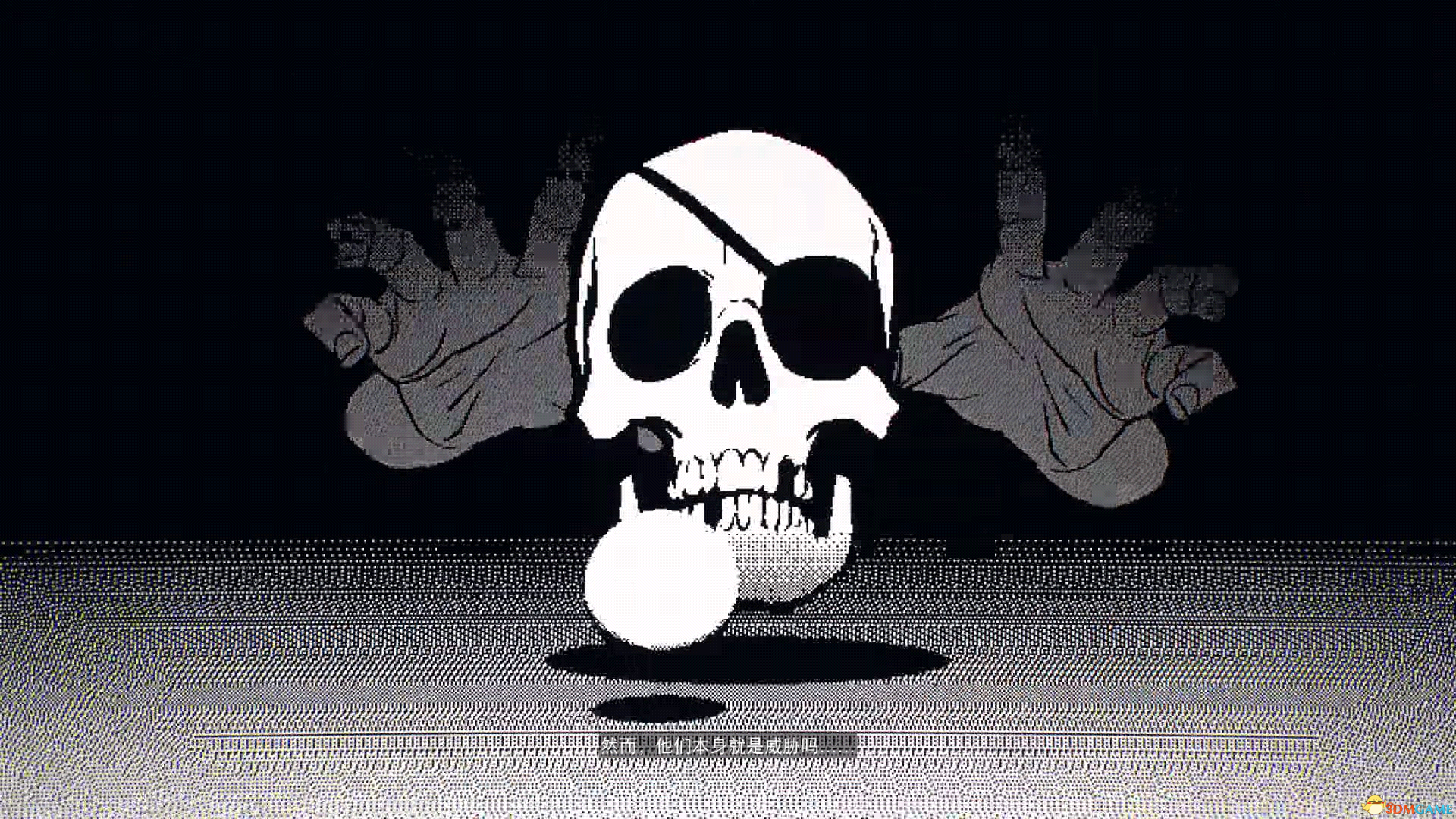 看门狗攻略，全方位守护你的安全与安宁
