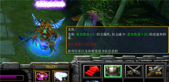 丛林肉搏1.26qv1.7c丛林肉搏，1.26QV版1.7c的深度解析-第1张图片