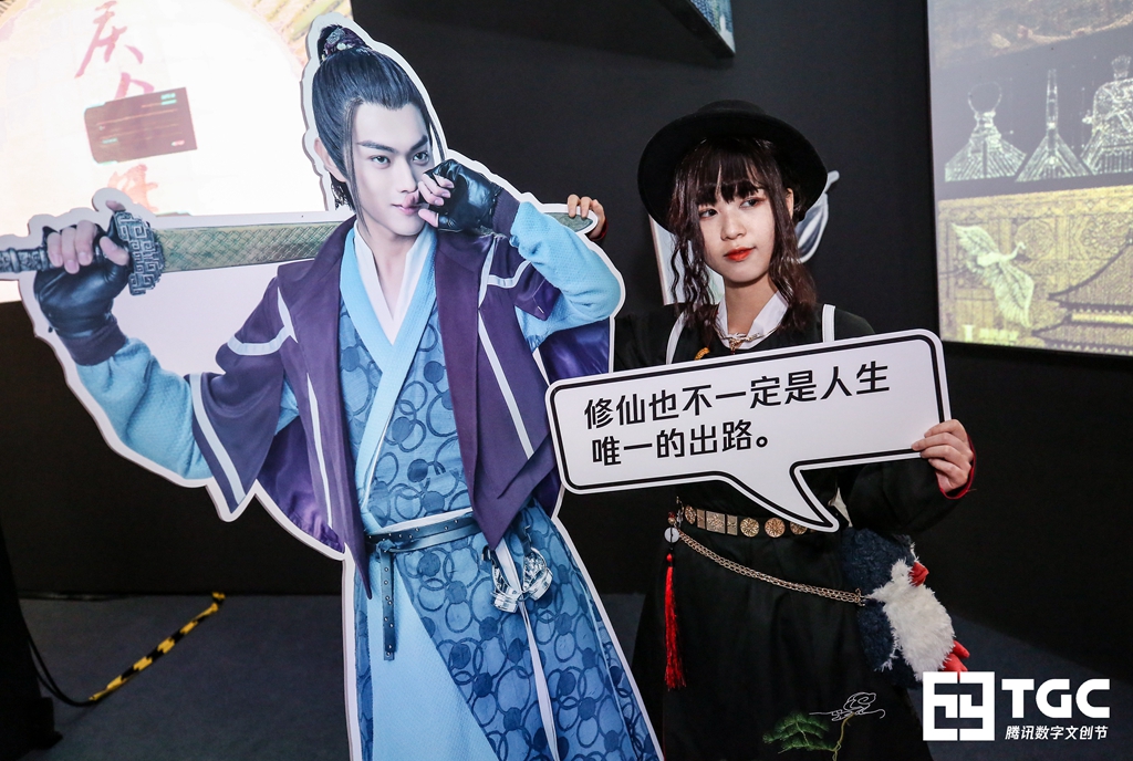 探索2019中文字幕大全视频的魅力-第2张图片