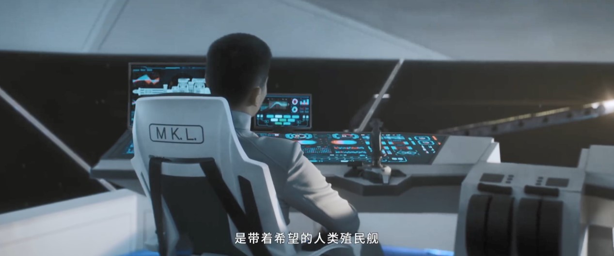 探索国产精品，在线成人免费观看的魅力与价值-第2张图片