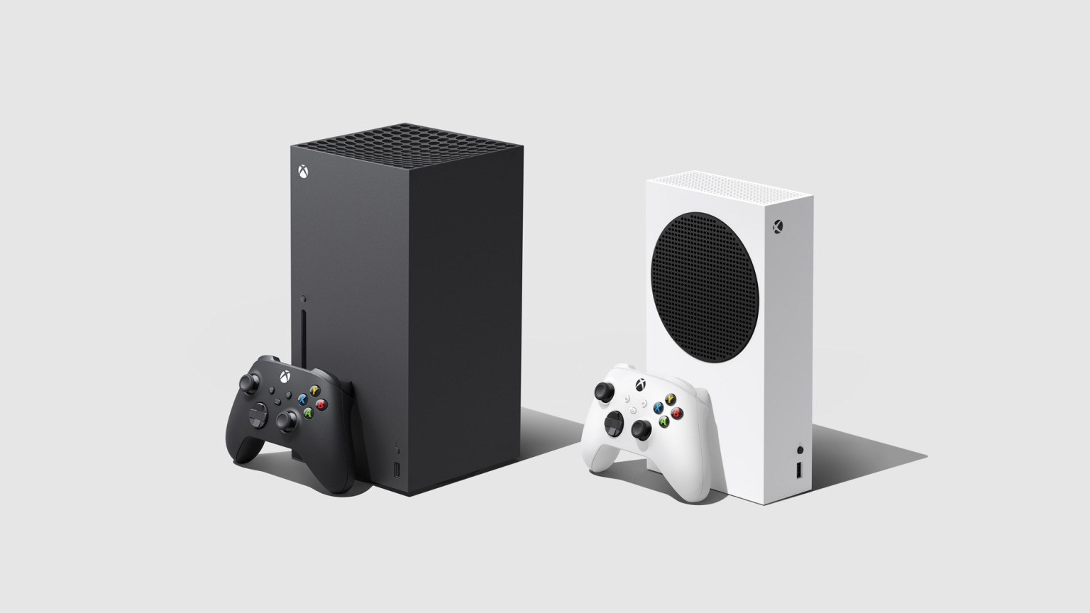 日本xbox 18日本xxbb的探索与解读-第1张图片