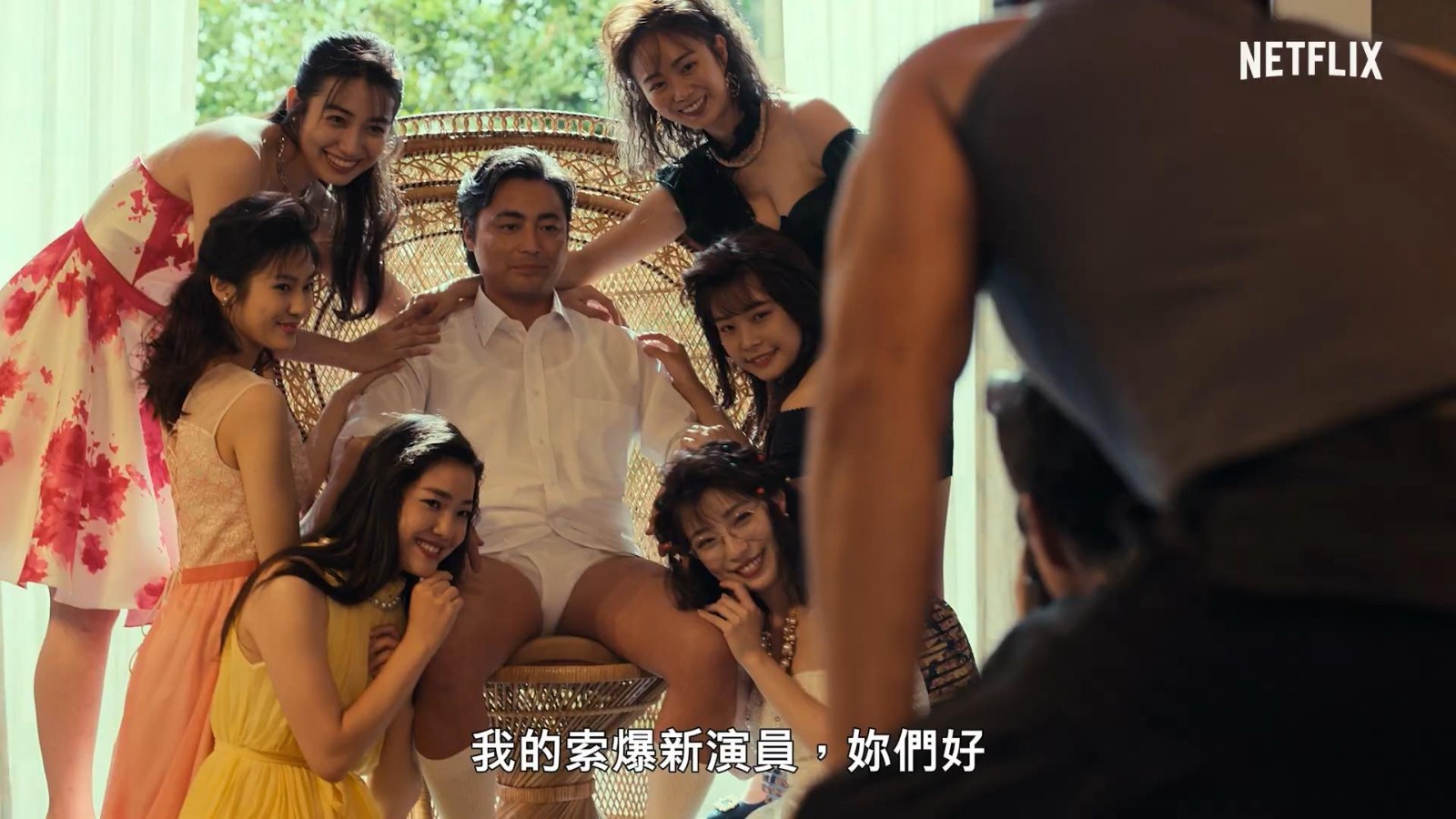 极品成人电影极品成人电影，探索与理解-第1张图片