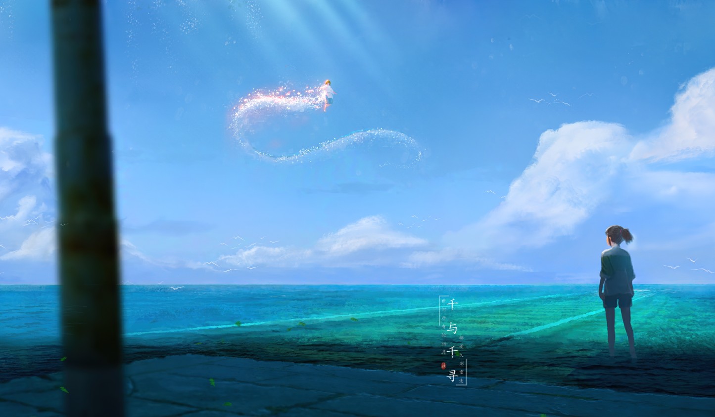 wallpaper官网免费进入探索wallpaper官网的魅力与独特之处-第2张图片