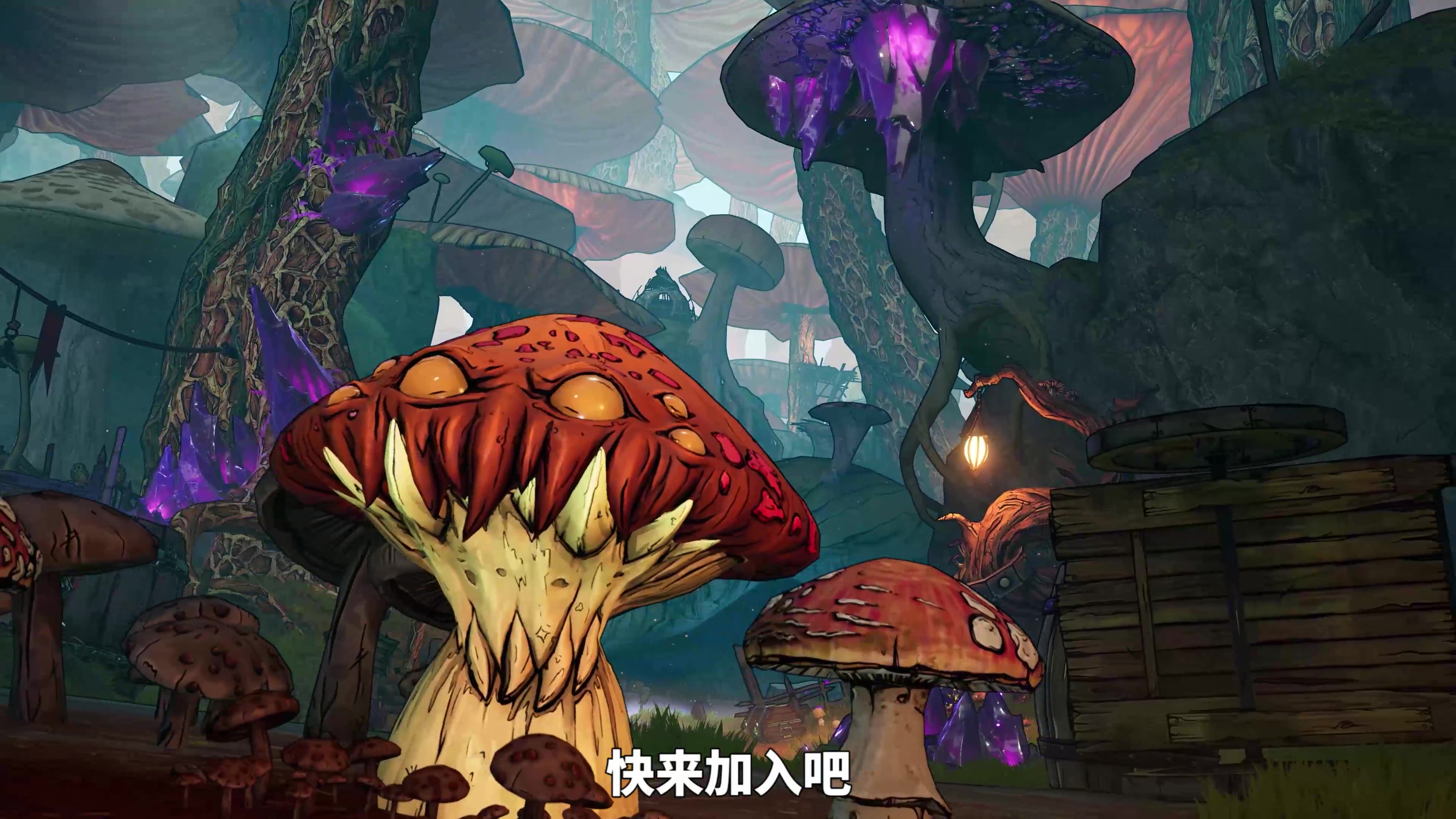 盘龙游戏盘龙游戏，探索未知的奇幻世界-第3张图片