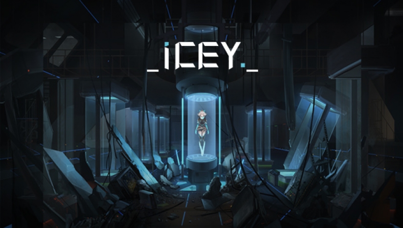 icey艾希官网探索ICEY艾希，一款独特的冒险游戏体验