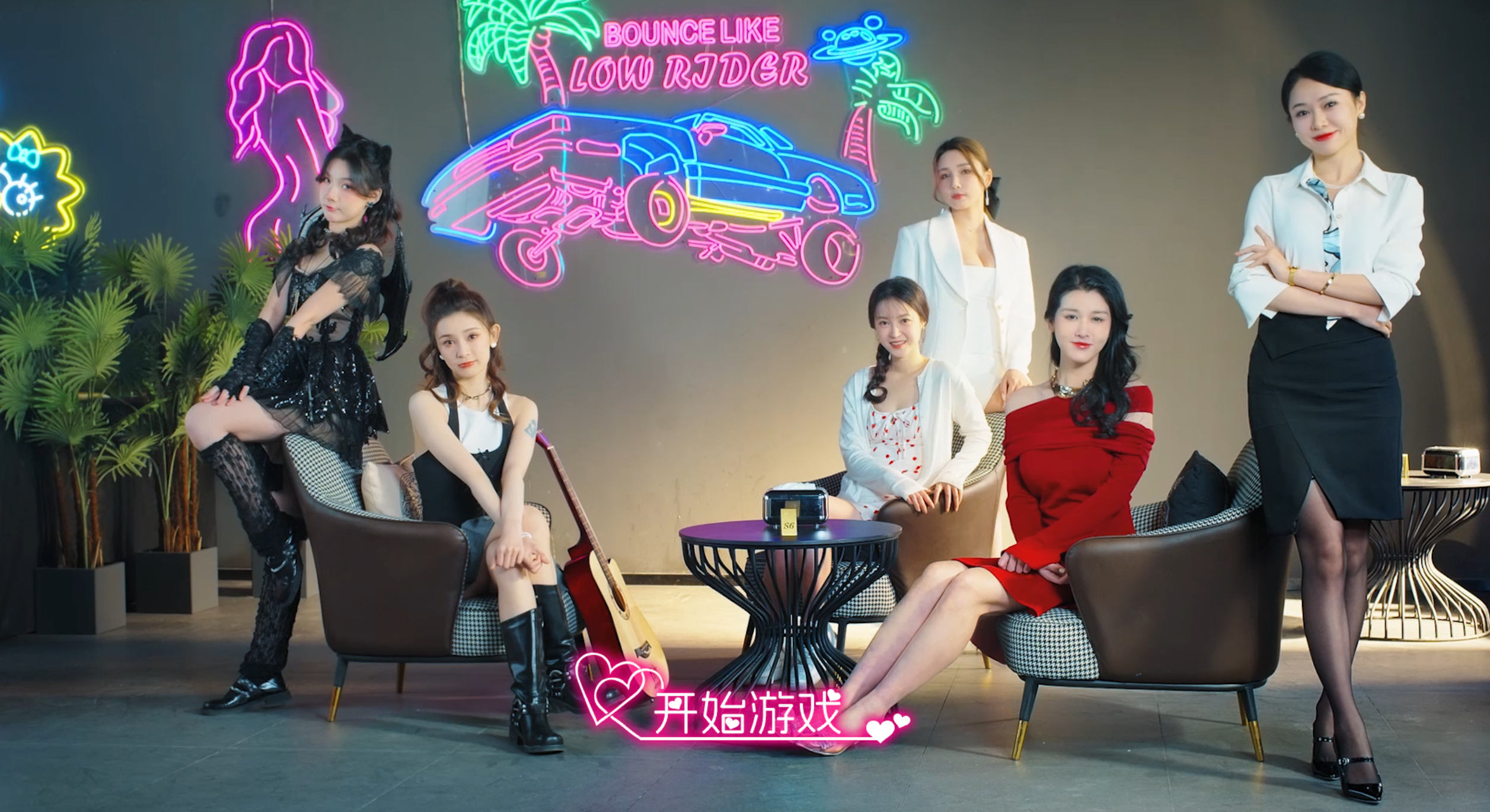 美女视频的多元性与文化探讨