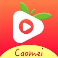 小蝌蚪app绿巨人下无限看-丝瓜ios在线观看探索小蝌蚪app与绿巨人的无限魅力 - 丝瓜ios在线观看体验