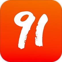 探索91亚洲精品福利的在线播放体验-第3张图片