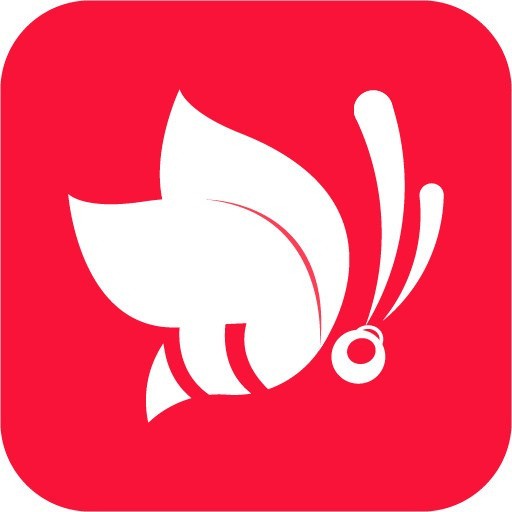 草莓视频，免费下载与使用APP的注意事项-第1张图片