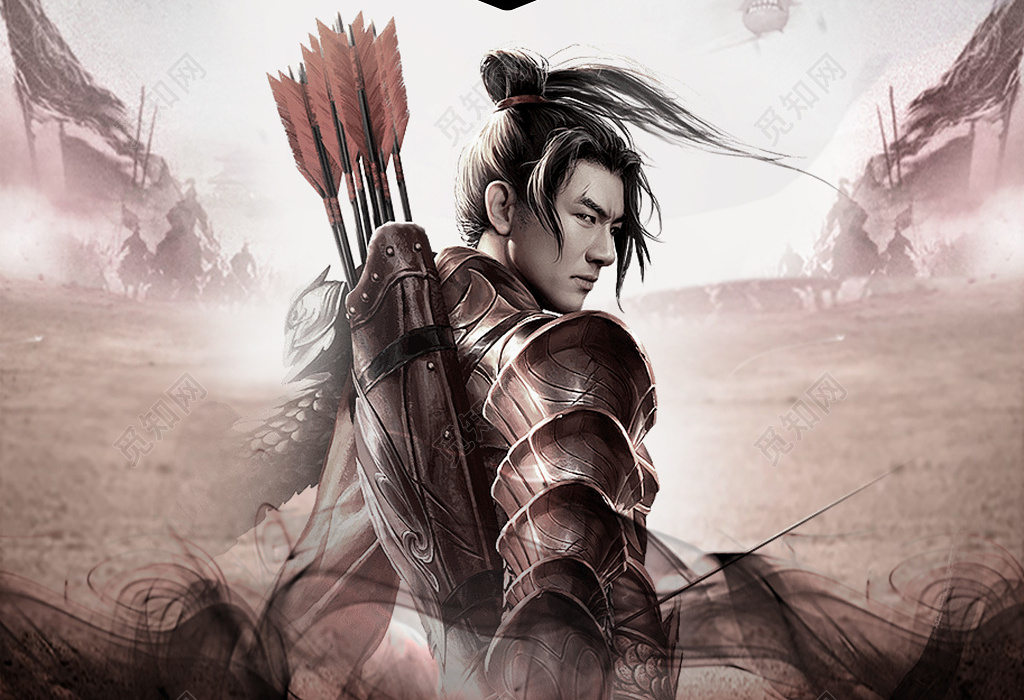 久久古典武侠第1页777_第1集久久古典武侠，第一页的江湖传奇与777的秘密-第3张图片