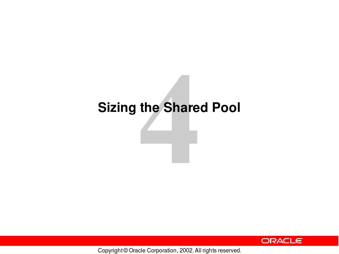 Oracle 9i 下载，企业级数据库的经典选择