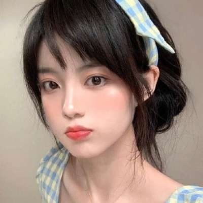 免费头像图片大全2024免费头像图片大全，轻松获取个性头像资源-第1张图片