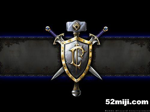 魔兽争霸秘籍大全魔兽争霸秘籍大全