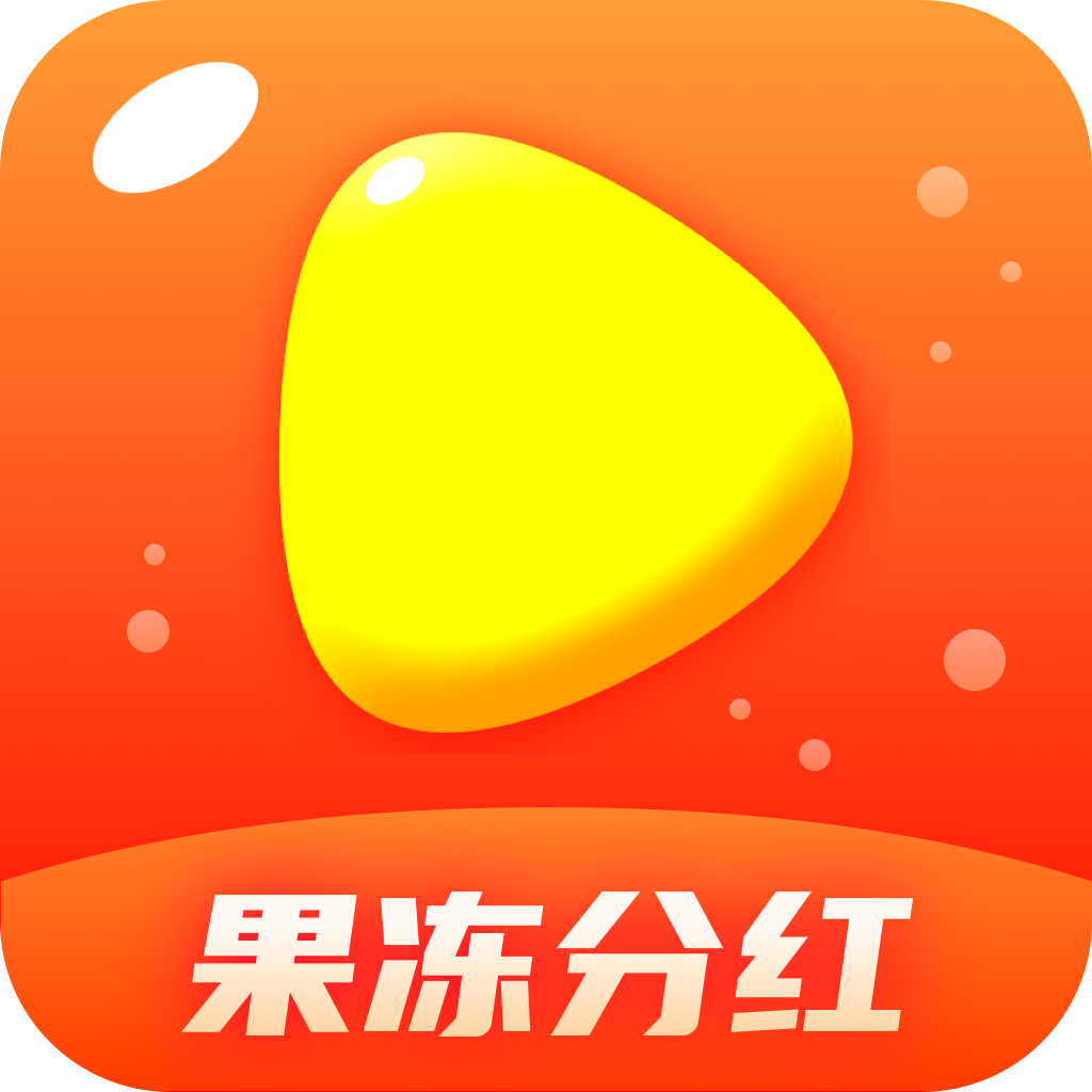 果冻传媒2021精品视频安卓版果冻传媒2021精品视频，探索与欣赏的视觉盛宴