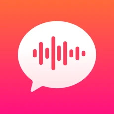 xiaomi82.c快猫探索Xiaomi 82.c与快猫的深度结合-第1张图片
