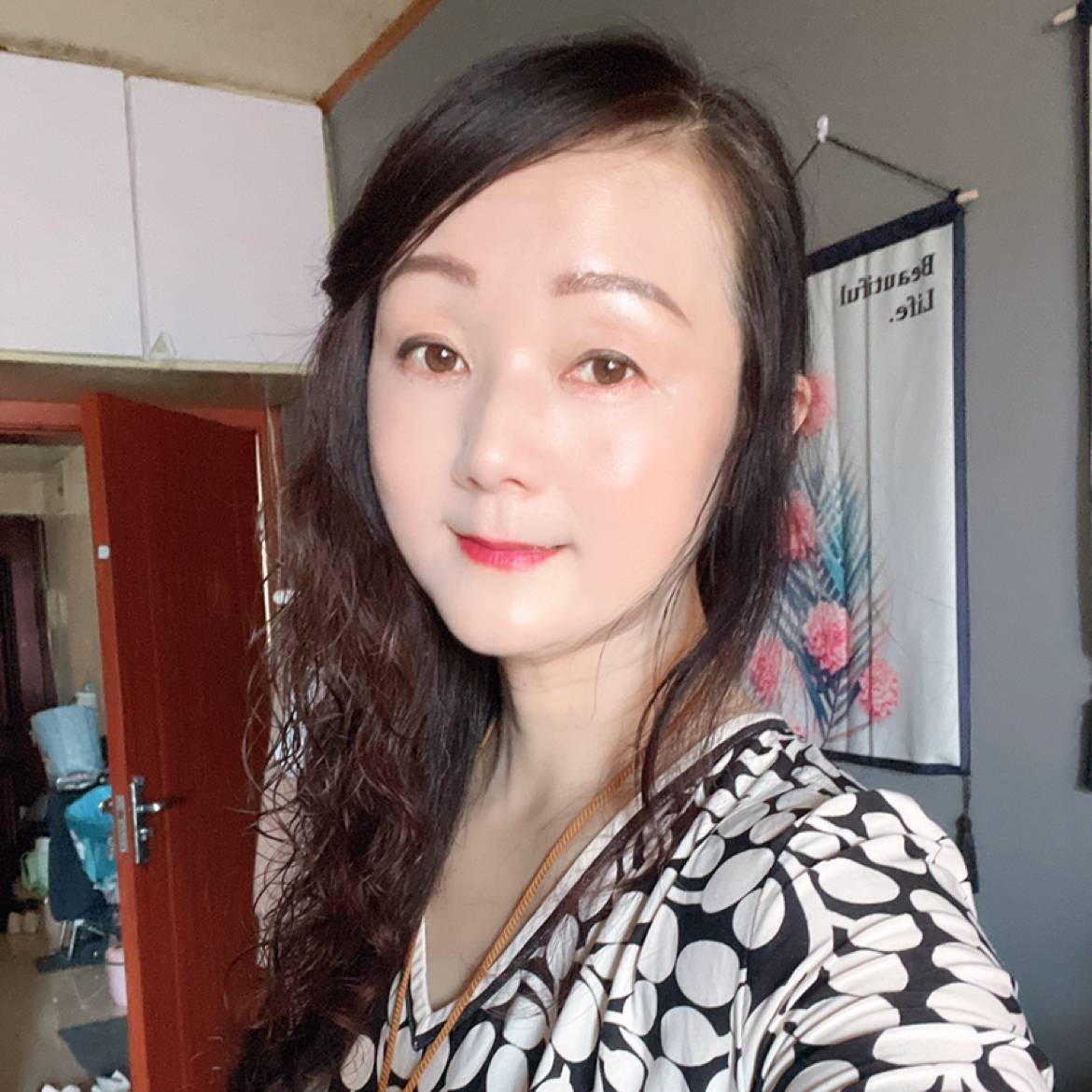 51交友网怎么样51交友网站，现代社交的新选择