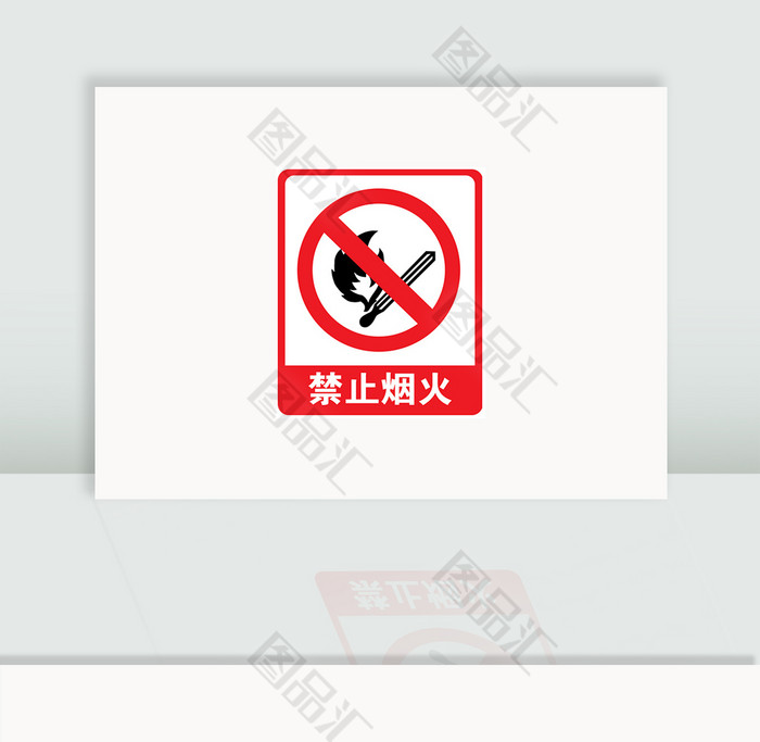 警惕非法内容传播，关于夜间禁用视频APP的警示-第3张图片