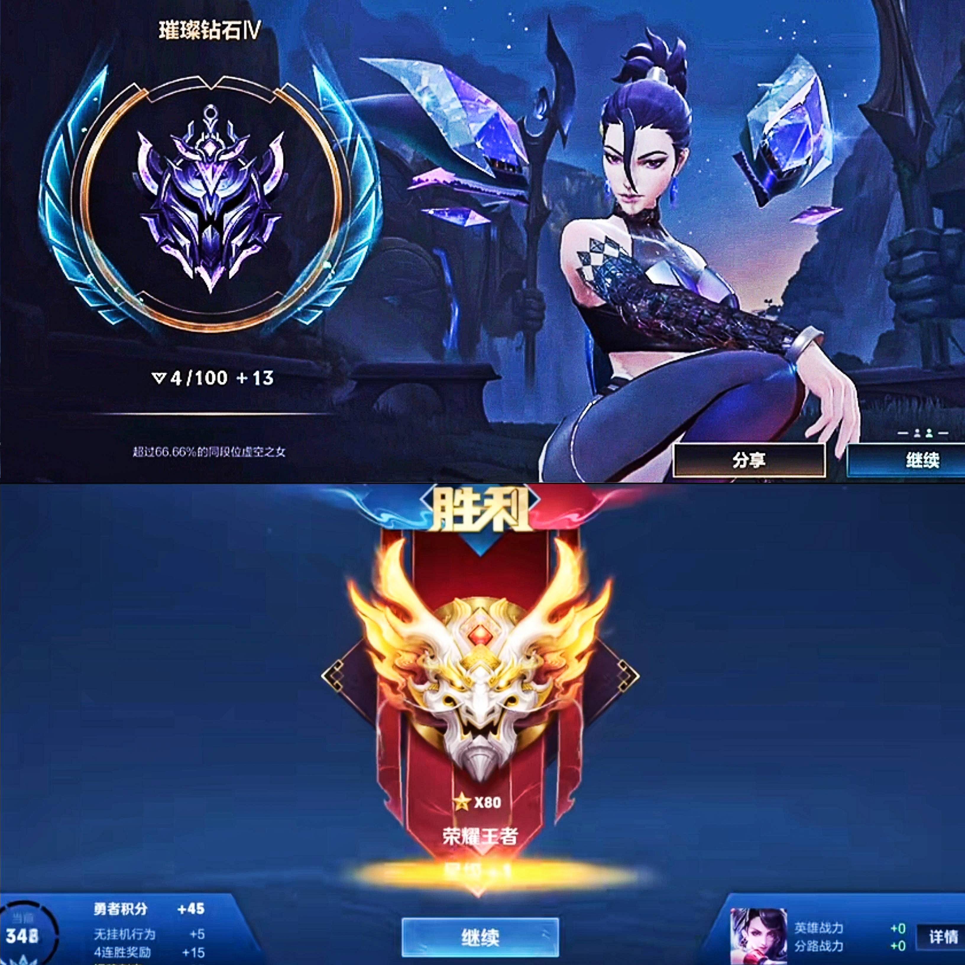 178lol英雄联盟，荣耀之战的背后-第3张图片