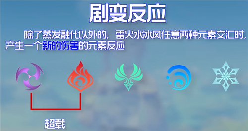 软件容量超载，如何应对好满射太多了装不下了的困境-第1张图片