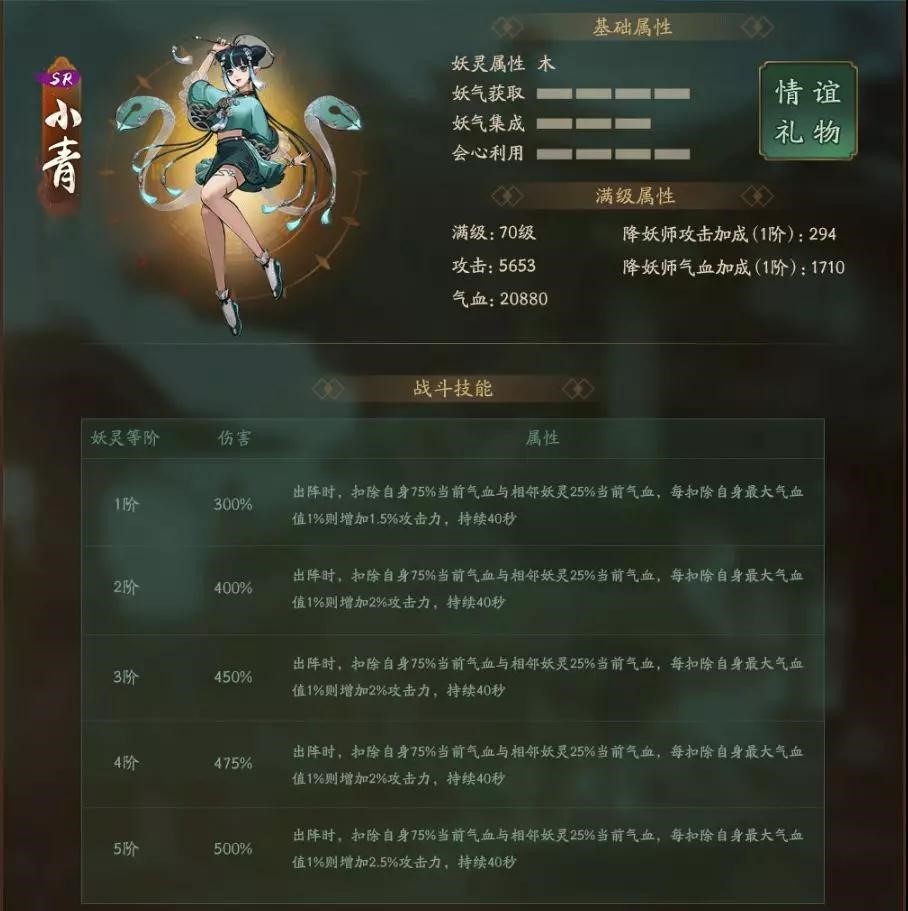 神都夜行录 职业神都夜行录职业的探索与解读-第2张图片