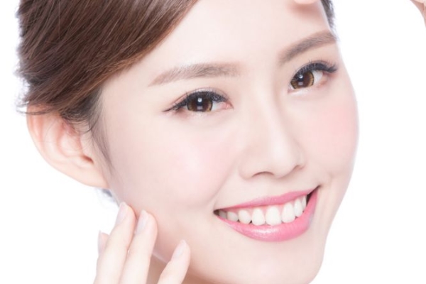 欧美日韩妆和欧美妆的一区二区区别是什么欧美影院的魅力与影响-第2张图片