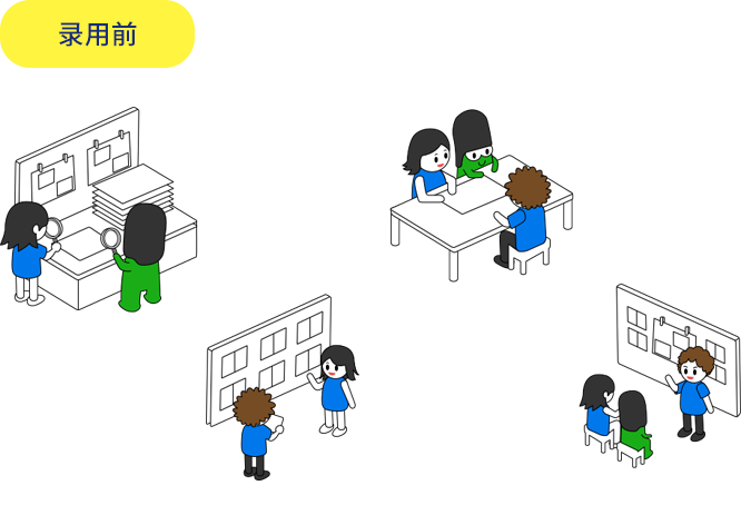严选漫画入口严选漫画入口，探索漫画世界的最佳路径