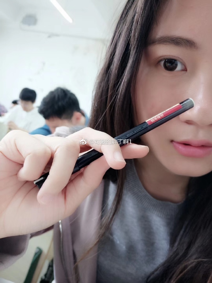 黑料不打烊,万里长征最新进展深入解析黑料不打烊与TTTZZZ07.SU的关联