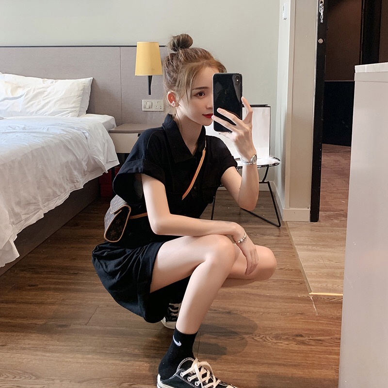TTTZZZ18.SU黑料入口TTTZZZ18.SU黑料入口的真相与探讨-第1张图片