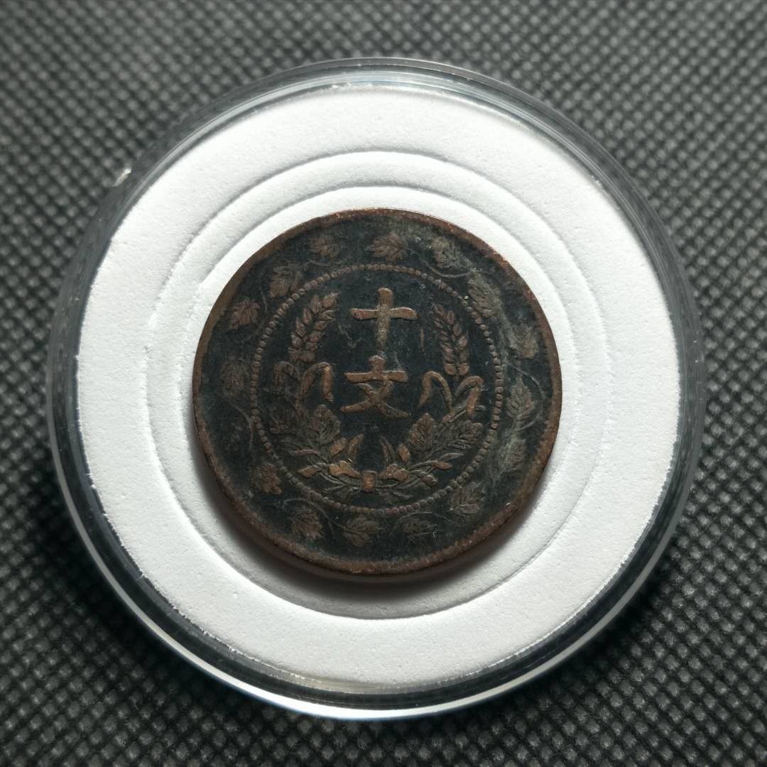 国精产品一品二品国精日本楼梯间国精产品一品二品与日本国精产品之比较-第2张图片