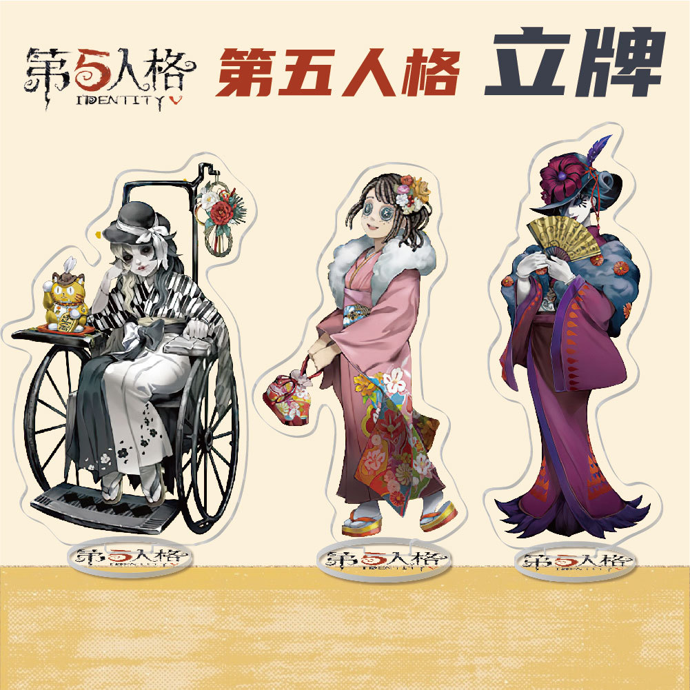 动漫护士的羞涩之旅，探索乳羞漫的奇妙世界