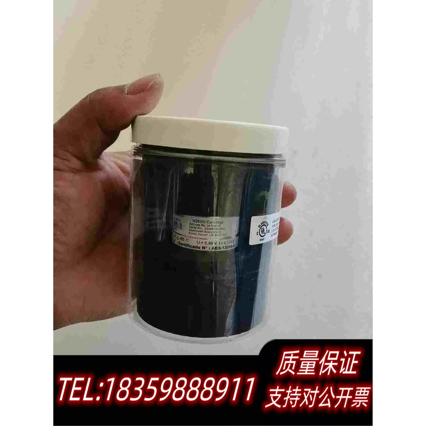 xnxx高中生关于XNNX高中生的成长与探索-第2张图片