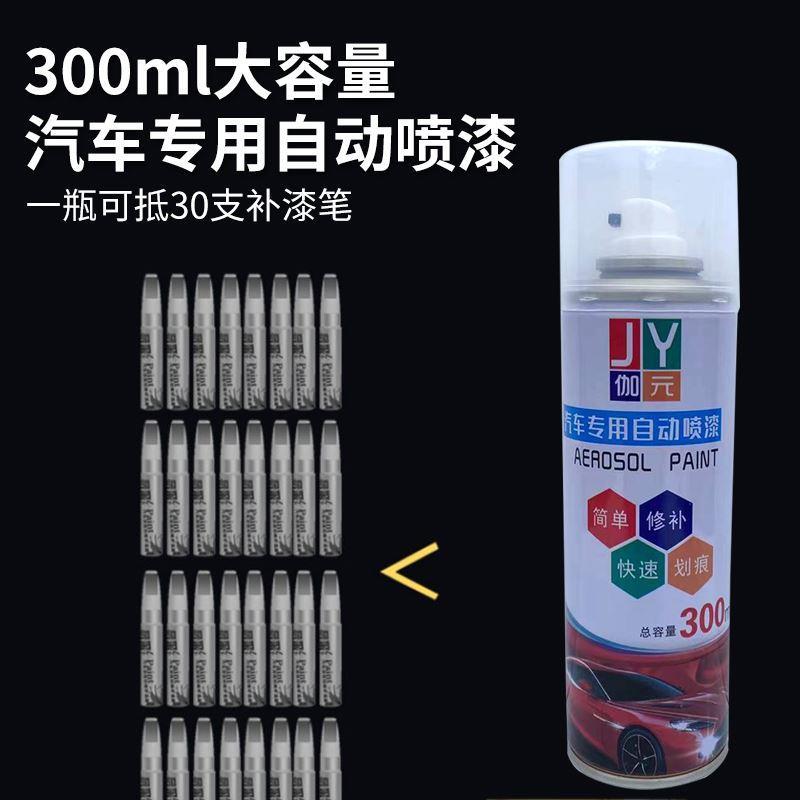 最新黄色地址最新黄色地址的探索与发现