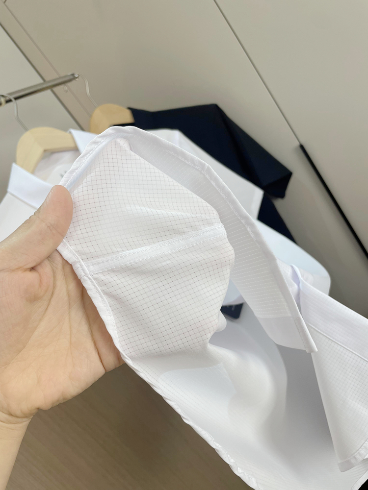 H系列高强无收缩灌浆料——现代建筑技术的关键要素-第2张图片