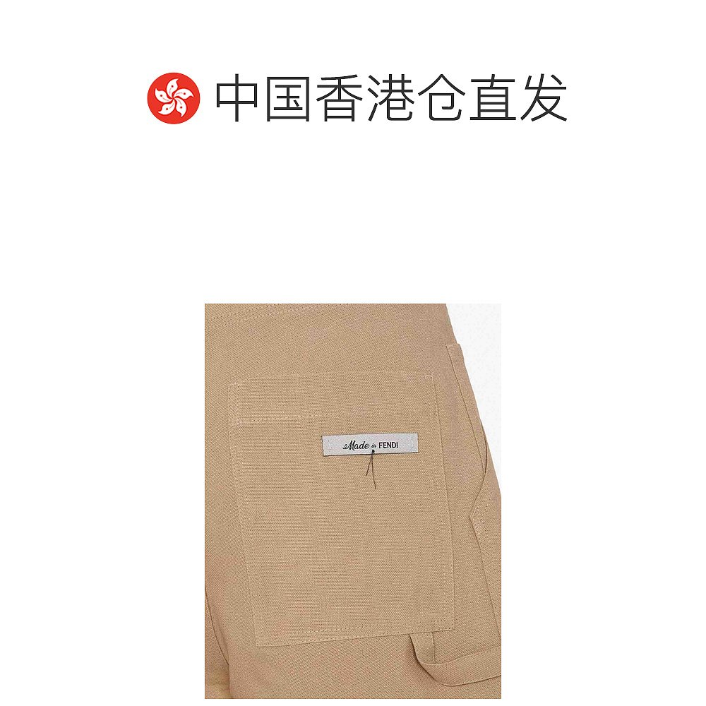 0968是什么意思？-第1张图片