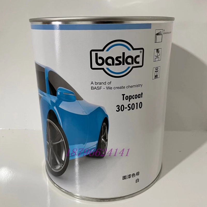 色母系列产品适用范围是什么色母系列产品适用范围详解