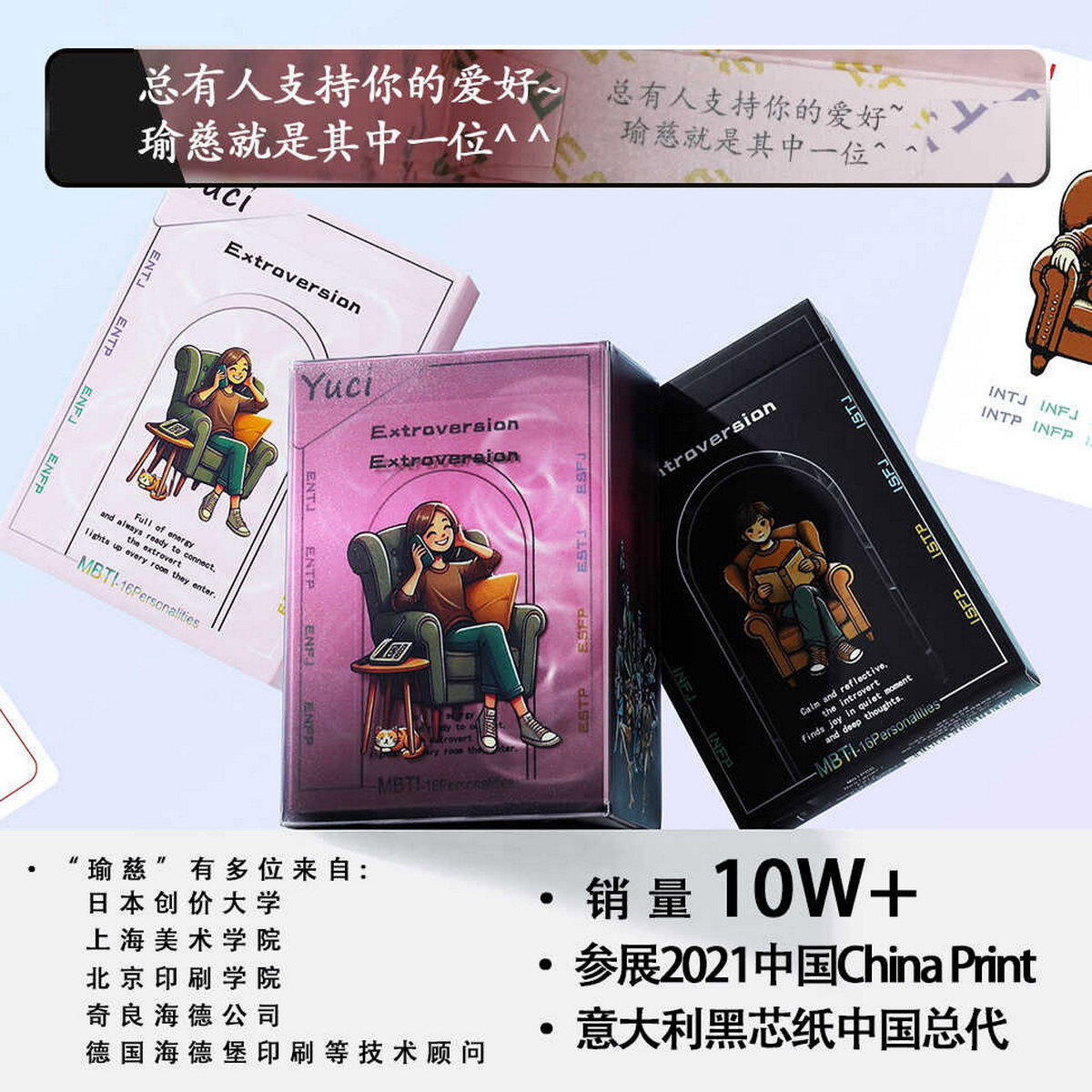 打扑克的好处，娱乐、社交与智力的完美结合-第1张图片