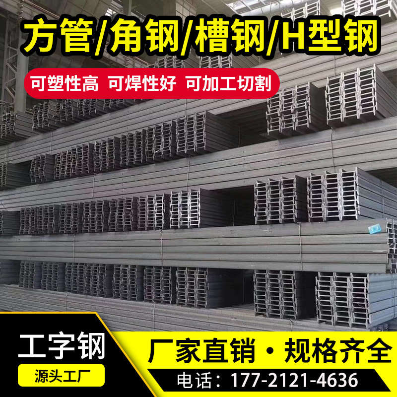 探索C.C.同人的H向世界-第1张图片