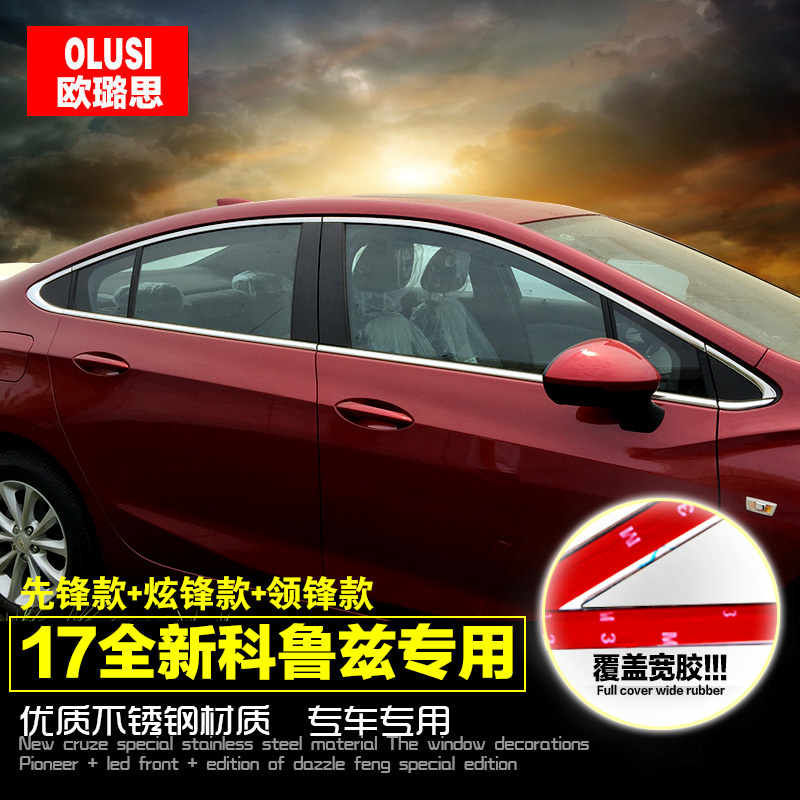 夜里十八款禁用关于夜里十八款禁用的探讨-第2张图片
