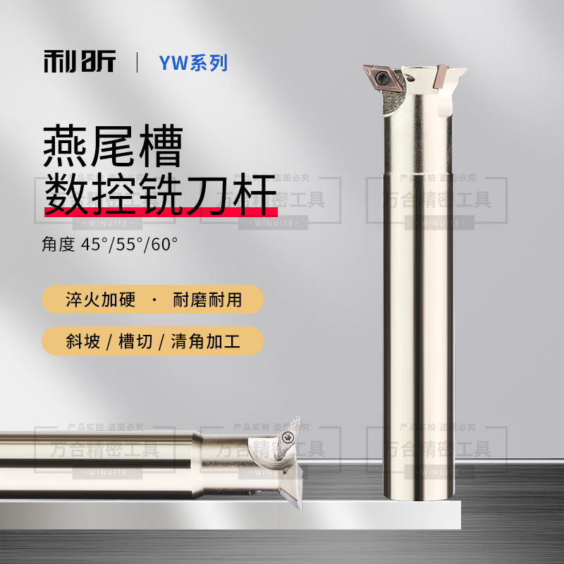 YW55526域名的迁移与新选择-第3张图片